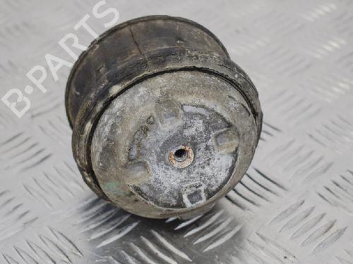 Engine mount MERCEDES-BENZ C-CLASS (W203) C 200 Kompressor (203.042) | BP6729366M89 