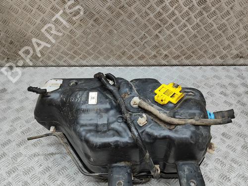 Used AdBlue tank AdBlue tank FORD TRANSIT CUSTOM V362 Van (FY, FZ) 2.0 EcoBlue (130 hp) 33395245 33395245