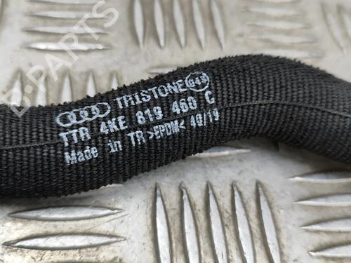 Rør AUDI E-TRON (GEN) 55 quattro | BP28430933M125 