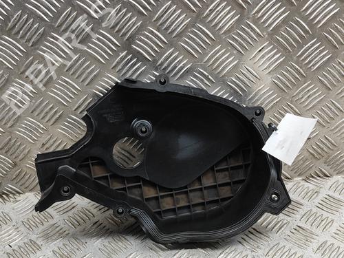 Timing cover KIA SORENTO I (JC) 2.5 CRDi | BP17767173M123 