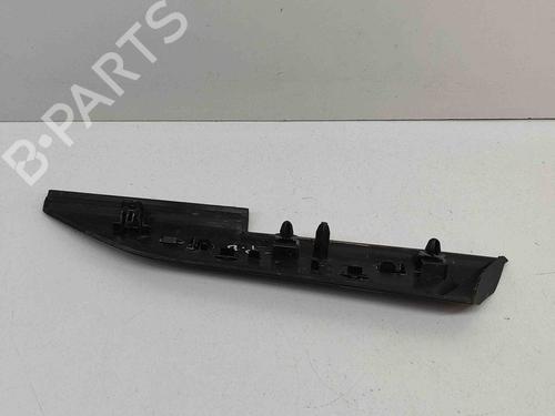 Front right wheel arch trim PEUGEOT 2008 II (UD_, US_, UY_, UJ_, UR_, UC_) e-2008 (UKZKXZ) | BP27778967C135 