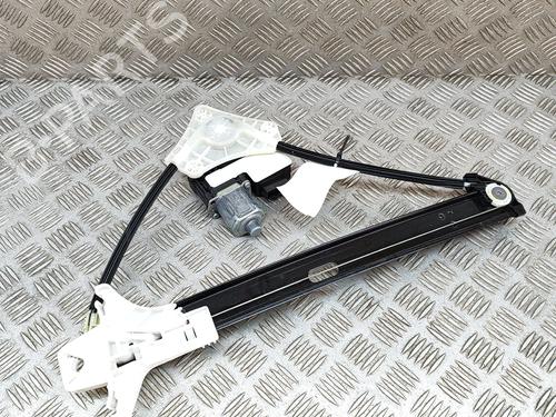 Rear right window mechanism VW T-ROC (A11, D11) 1.0 TSI | BP18959241C25 