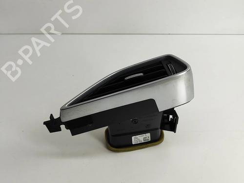 Luftventil JAGUAR XE (X760) 2.0 D | BP24819213I21  - Image 5