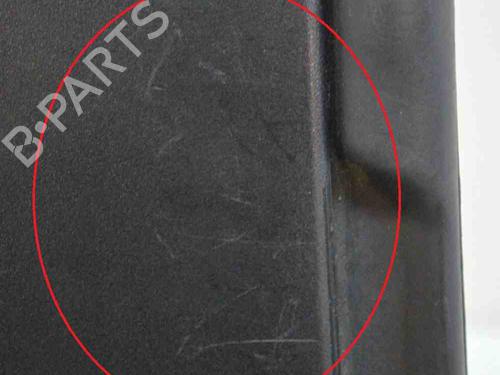 Left sun visor MERCEDES-BENZ SLK (R171) 300 (171.454) | BP10221019I1 