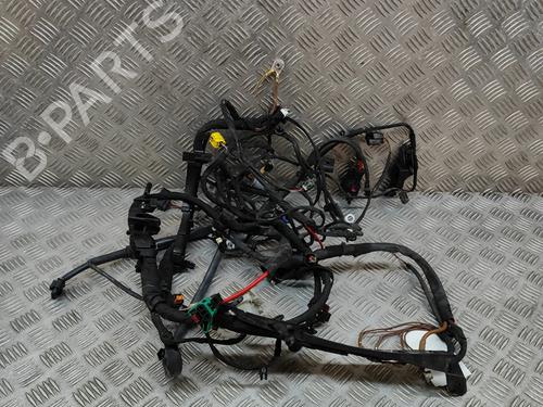 Wiring harness MERCEDES-BENZ E-CLASS (W213) E 300 de 4-matic (213.011) | BP33937519E16 - Image 4