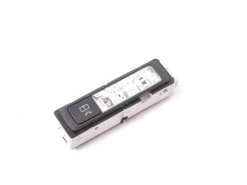 Luz interior LAND ROVER RANGE ROVER IV (L405) 4.4 SDV8 4x4 (340 hp) 30214238