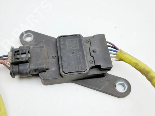 Electronic sensor MERCEDES-BENZ SPRINTER 3,5-t Van (B907, B910) 315 CDI RWD (907.631, 907.633, 907.635, 907.637) | BP39381636M84 - Image 6