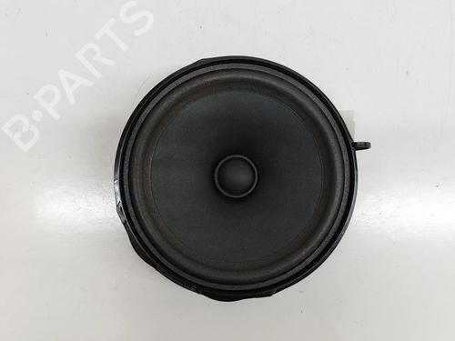 Luidspreker VW ID.4 (E21) Pure (148 hp) 28564417