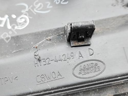 Andre LAND ROVER DISCOVERY V (L462) 2.0 Sd4 4x4 | BP37029667O1 - Image 7