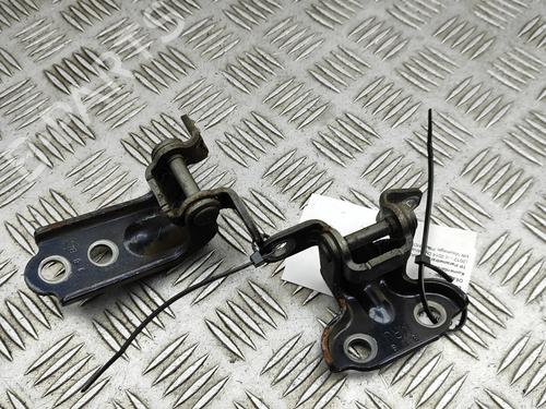 Cerniera/Limitatore di apertura porta SUBARU FORESTER (SJ_) 2.0 D AWD (SJD) (147 hp) 31704848