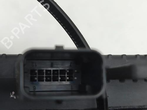 Electronic module PORSCHE MACAN (XAB) 4S Electric 4 (XABDC1) | BP33433333M83 - Image 5