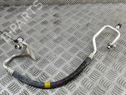Used AC pipe MAZDA CX-5 (KF) 2.0 (165 hp) 27330959