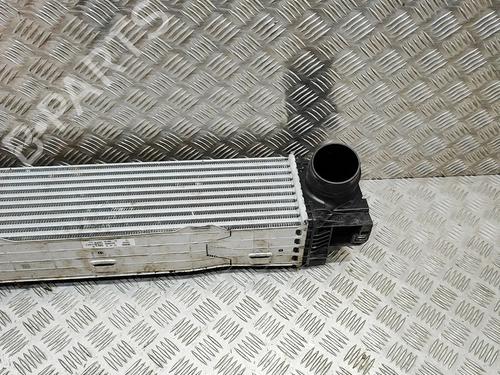 Intercooler MINI MINI COUNTRYMAN (U25) S ALL4 | BP38755826M30 - Image 5