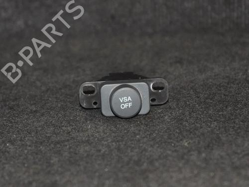 Used Switch Switch 6721998 6721998