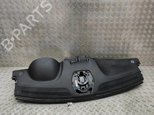 Dashboard MERCEDES-BENZ GLE (W166) 250 d 4-matic (166.004) | BP27295951C46 - Image 3