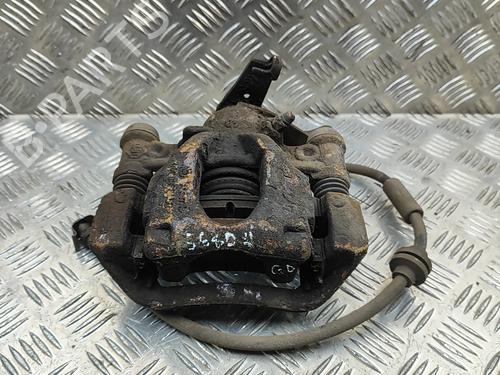 right-rear-brake-caliper-opel-movano-b-van-x62-2010-29920129 main image
