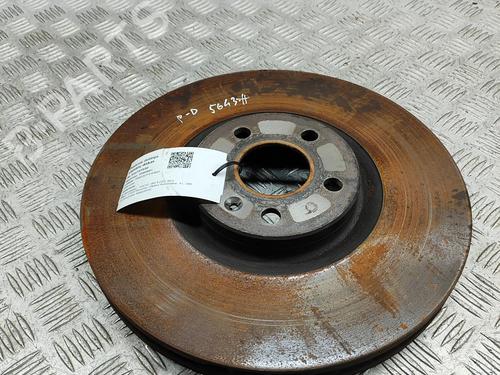 Used Other Other VOLVO V60 II (225) B6 Mild-Hybrid AWD (299 hp) 33374486 33374486