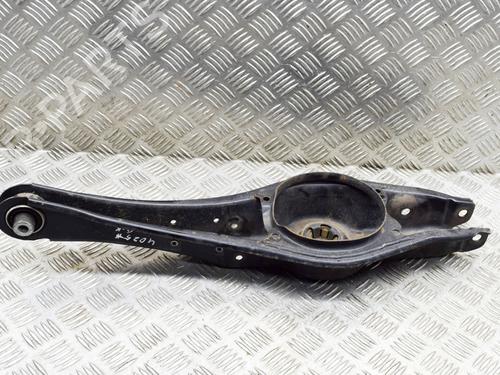 Left rear suspension arm VW GOLF VII (5G1, BQ1, BE1, BE2) e-Golf | BP16271052M14 