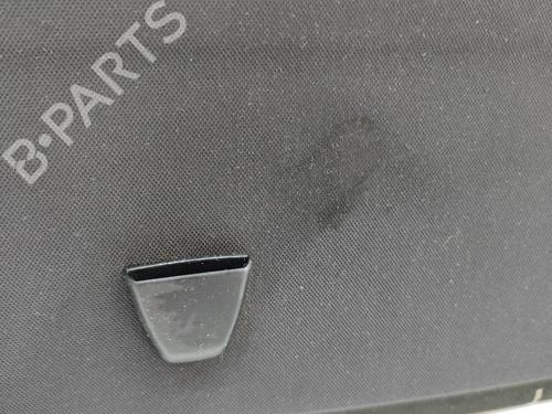 Rear parcel shelf BMW 3 (G20, G80, G28) M3 Competition | BP29542373C85