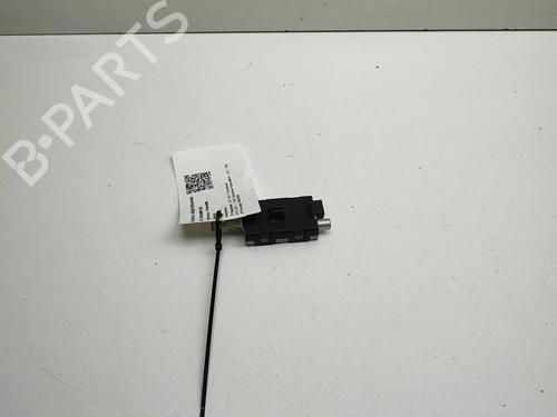 Electronic module DS DS 7 Crossback (J4_, JR_, JC_) 1.6 PureTech 225 (J45GCR, J45GGR) | BP40042929M83 - Image 3