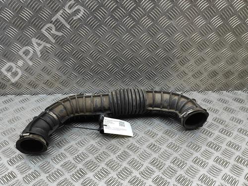 BP32061659M125 main image