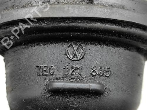 Electronic sensor VW CRAFTER Van (SY_, SX_) 2.0 TDI FWD (SYB, SYC, SYD) | BP39619567M84 - Image 6