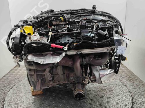 Engine BMW X3 (G01, F97, G08) xDrive M40 i | BP29486343M1 