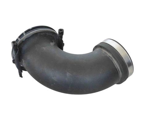 Pijp PORSCHE CAYENNE (92A) 4.8 GTS (420 hp) 30255051