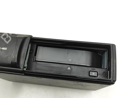 Electronic module PORSCHE CAYENNE (9PA) Turbo 4.8 | BP30324016M83 - Image 5