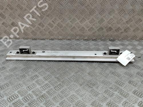 other-tesla-model-y-5yjy-2019-33164046 main image