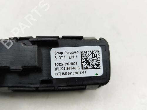 Switch TESLA MODEL Y (5YJY) EV | BP33465042I30  - Image 7