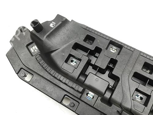 Support VW ID. Buzz Bus (EBB, EBJ) Electric (EBB, EBJ) | BP33379081C155  - Image 5