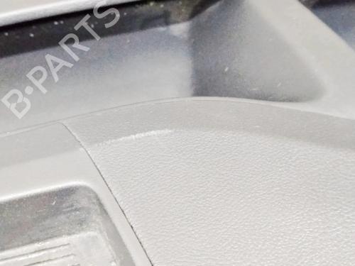 Dashboard FORD TRANSIT V363 Van (FCD, FDD) E-TRANSIT | BP38730461C46 - Image 6
