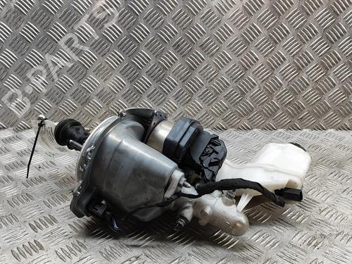 Servo brake AUDI A3 Limousine (8YS, 8YM) 35 TFSI Mild Hybrid | BP27790084M42  - Image 5