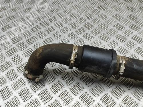 Pipe FORD TRANSIT CUSTOM V362 Bus (F3) 2.2 TDCi | BP33387574M125  - Image 5