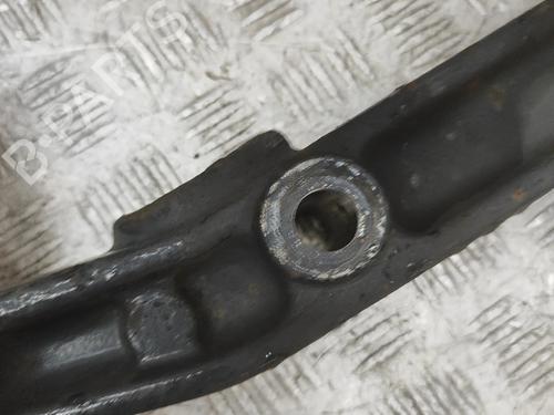 Left front suspension arm IVECO DAILY VI Platform/Chassis 35S18, 35C18, 40C18, 45C18, 50C18, 60C18, 65C18, 70C18 | BP33395407M12  - Image 5