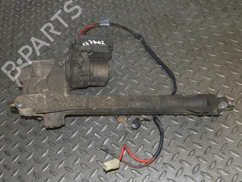 Used Steering rack MINI MINI CLUBMAN (R55) Cooper S (174 hp) 30225119