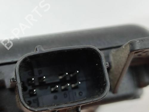 Módulo eletrónico MAZDA MX-5 IV (ND__) 2.0 | BP28559562M83 