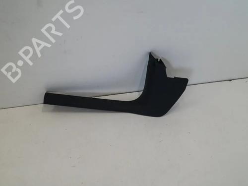 Used Step Step AUDI A3 (8V1, 8VK) S3 quattro (300 hp) 6732474 6732474