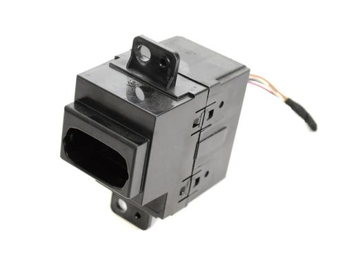 ignition-barrel-jaguar-xf-i-x250-2008-2009-2010-2011-2012-2013-2014-2015-30259065 main image