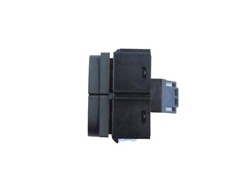 Mando VOLVO XC40 (536) B4 Mild-Hybrid | BP30249499I30