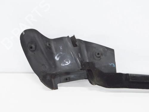 Other BMW 4 Gran Coupe (F36) 418 d | BP6757786O1 