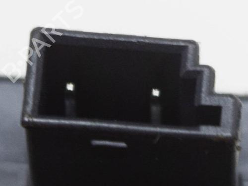 Electronic module BMW 2 Gran Tourer (F46) 218 i | BP8834592M83 
