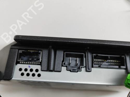 Elektronisk modul POLESTAR POLESTAR 2 (534) EV | BP27785294M83 