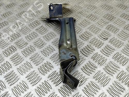 Support VW PASSAT B8 Variant (3G5, CB5) 2.0 TDI | BP29830263C155 - Image 3