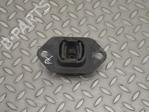 Engine mount RENAULT TRAFIC III Bus (JG_) 2.0 dCi 120 (JGMN) | BP33358915M89 - Image 2