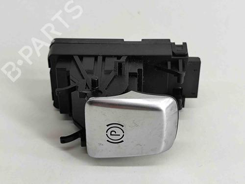 Used Switch MERCEDES-BENZ E-CLASS (W213) E 220 d (213.004) (163 hp) 16535425