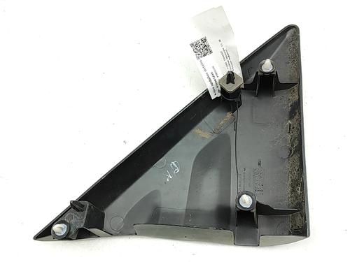 Other FORD TRANSIT V363 Platform/Chassis (FED, FFD) 2.0 EcoBlue RWD | BP35984342O1 - Image 2