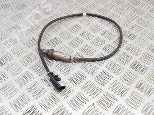 Elektronisk sensor SKODA KAMIQ (NW4) 1.5 TSI | BP27764894M84