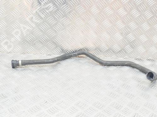 Pipe BMW 5 (F10) 520 d | BP14624931M125 